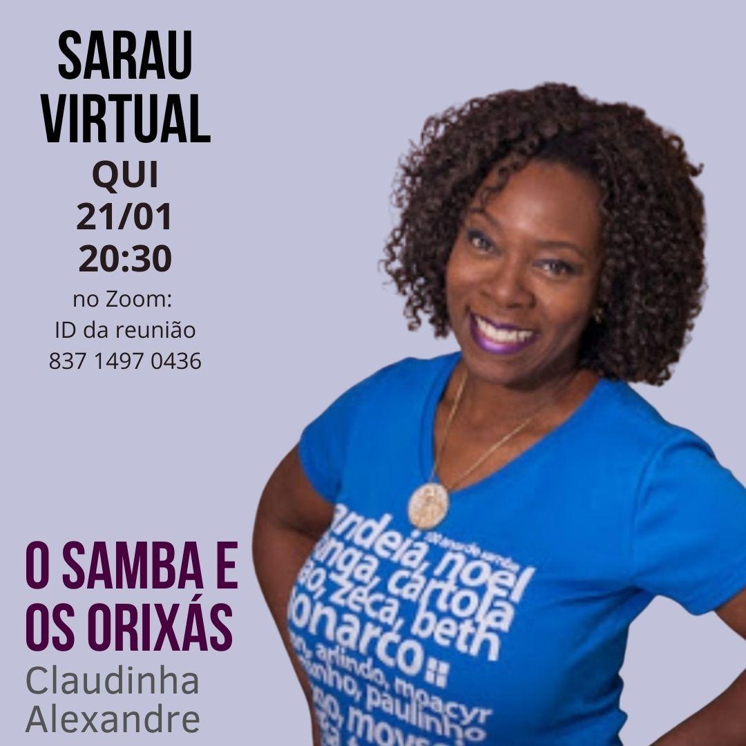 casadeculturaoscapoeira_sarau_sambaorixa