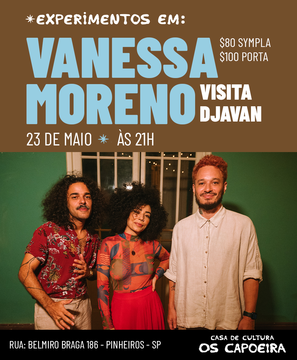vanessa_feed_23
