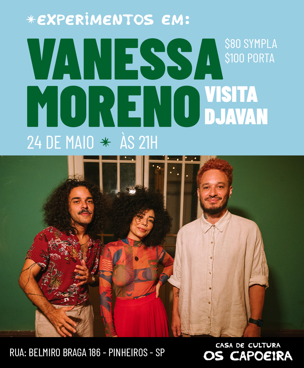 vanessa_feed_24