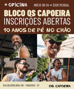 WhatsApp Image 2026 03 03 at 11.43.48