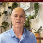 Curso de Agudos e Chocalhos com Mestre Dalua