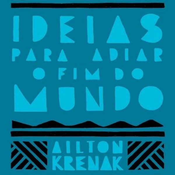ideias para adiar